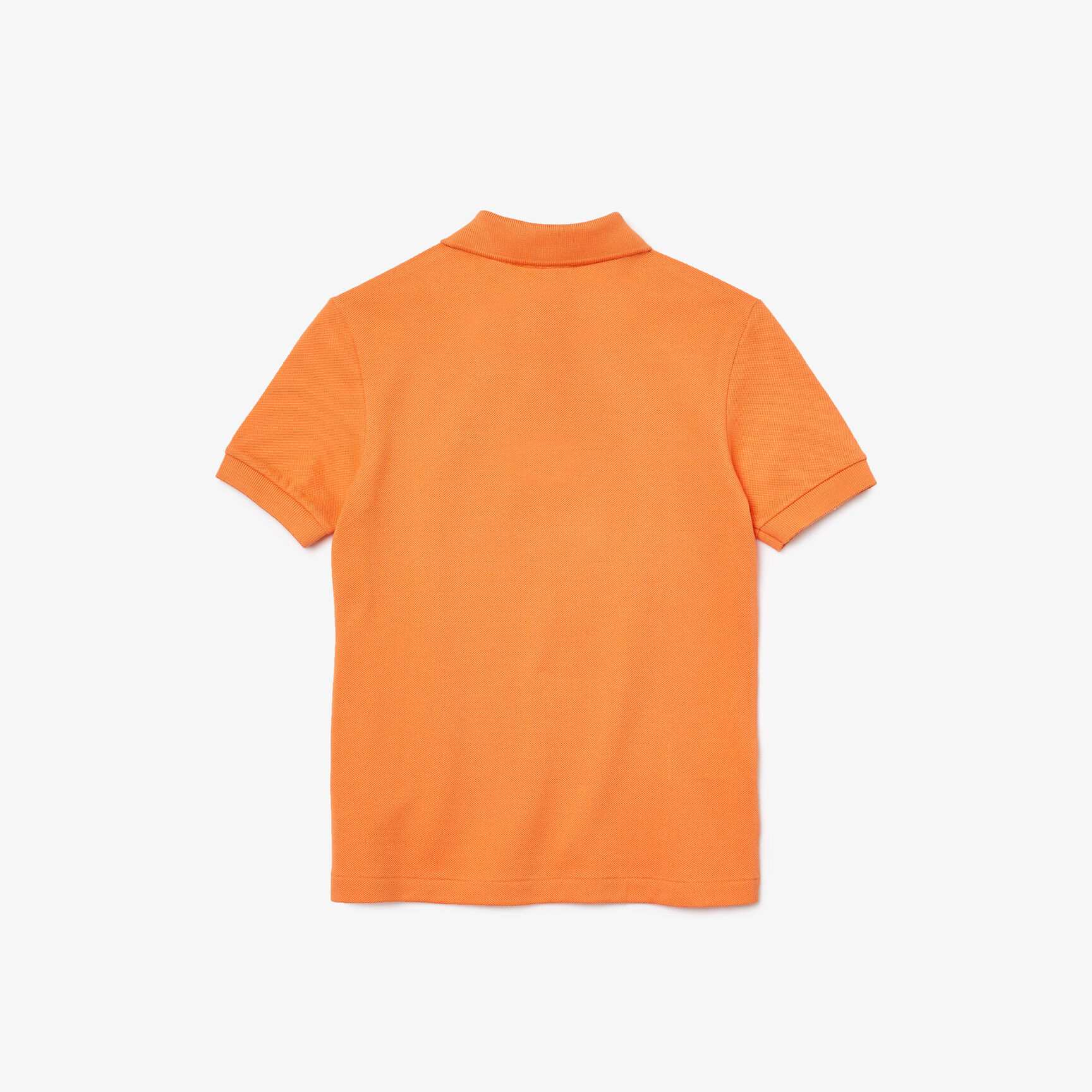 Petit Pique Polo Shirt Petit Pique Polo Shirt