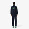 Lacoste Tennis x Daniil Medvedev Tracksuit