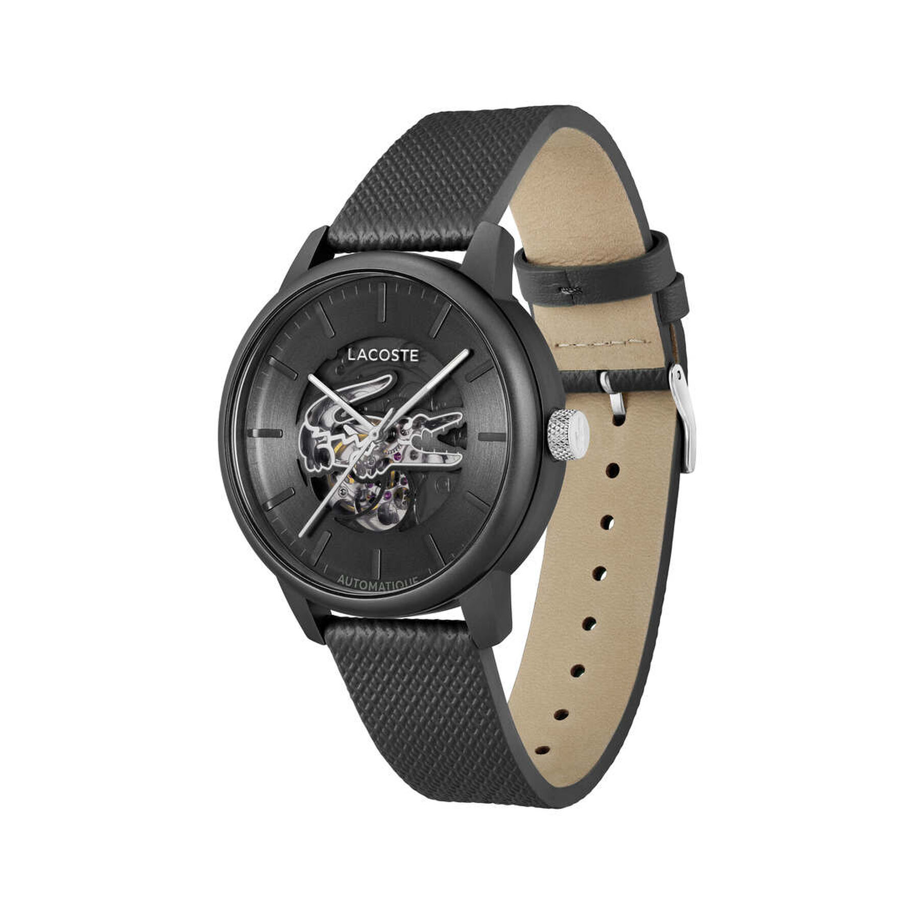 Lacoste Men 12.13 Watch lacoste men 12 13 watch