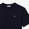 Women's Crew Neck Premium Cotton T-shirt