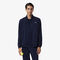 Lacoste Tennis x Daniil Medvedev Tracksuit Lacoste Tennis x Daniil Medvedev Tracksuit