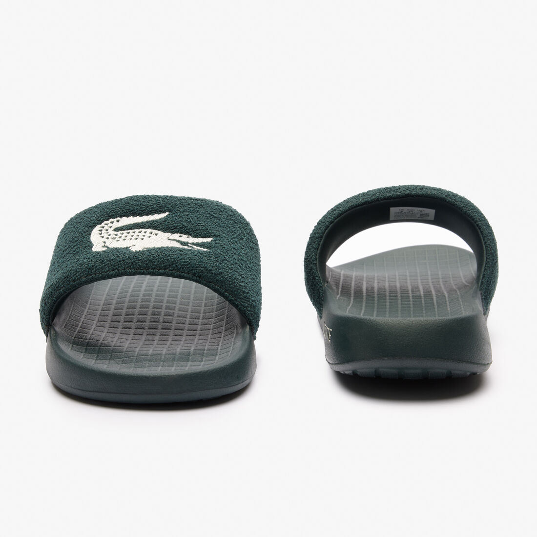 Men's Serve Slide 1.0 Men's Serve Slide 1.0