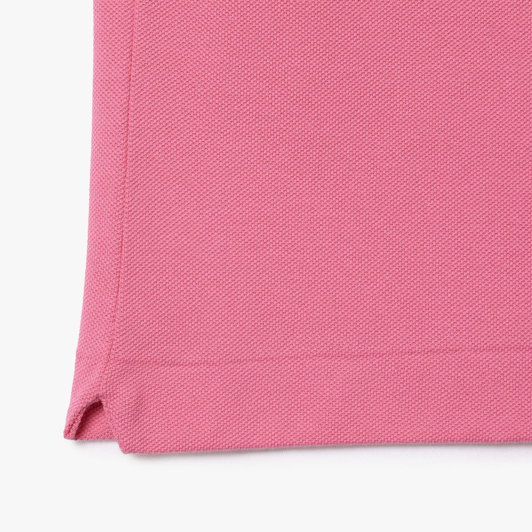 Classic Fit L.12.12 Original Polo Shirt