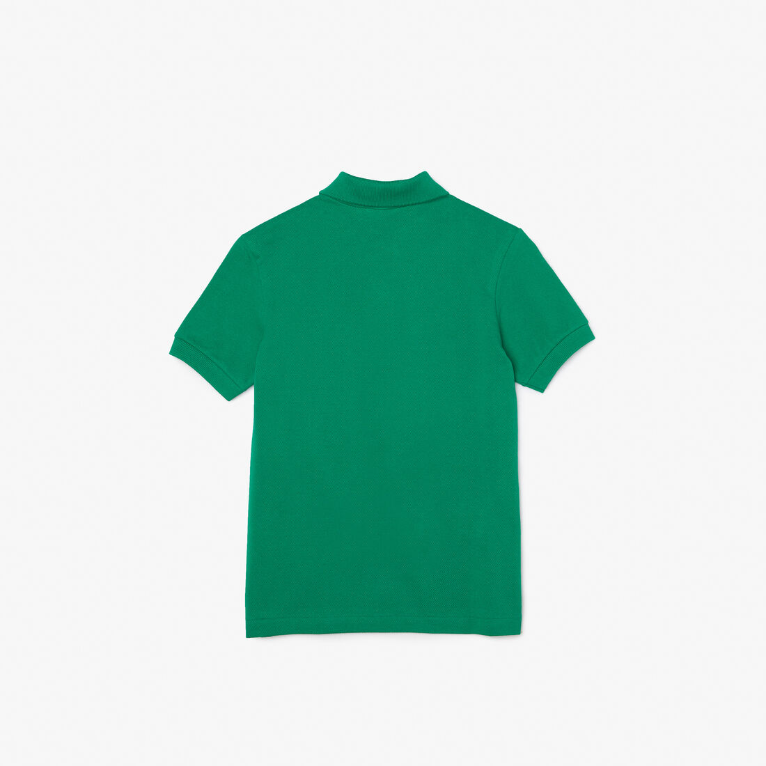 Petit Pique Polo Shirt Petit Pique Polo Shirt