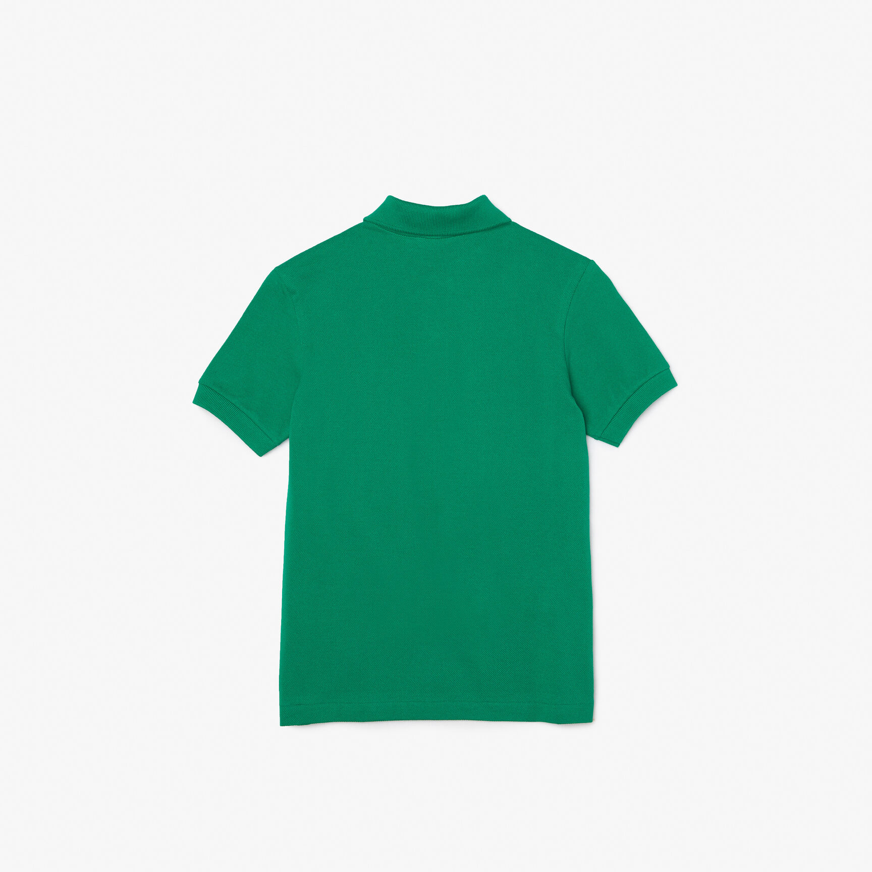 Petit Pique Polo Shirt Petit Pique Polo Shirt