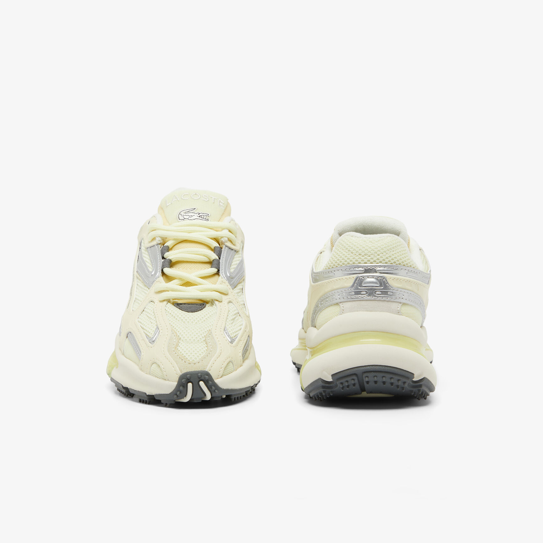 Women's L003 2K24 Trainers