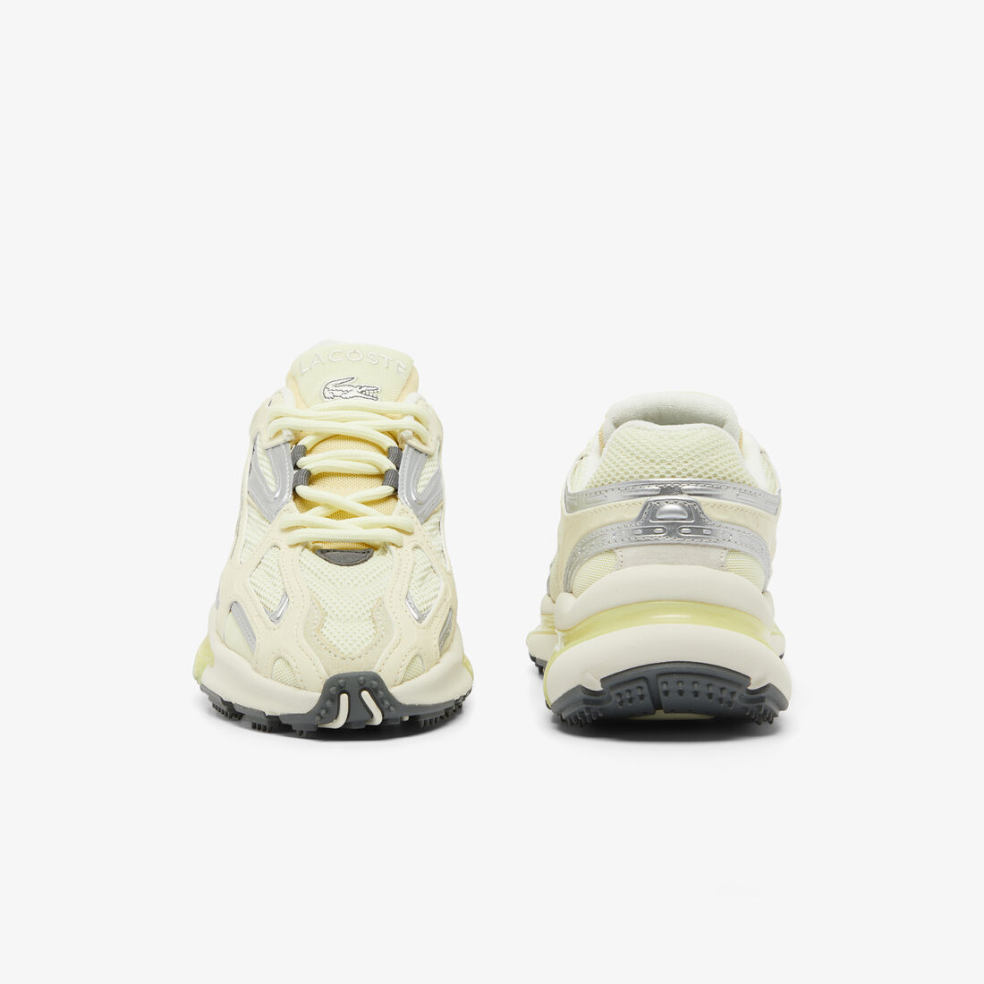 Women's L003 2K24 Trainers Women's L003 2K24 Trainers