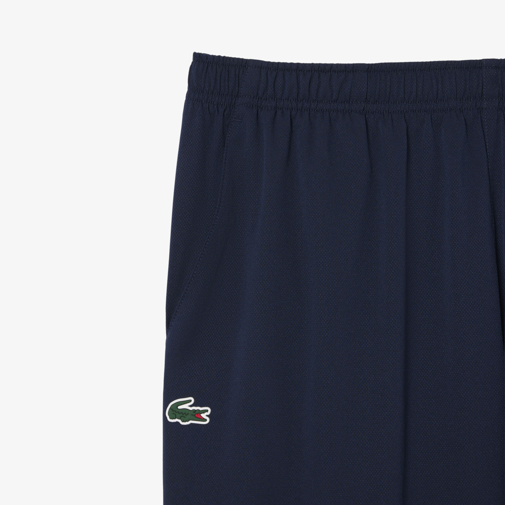 Lacoste Tennis x Daniil Medvedev Tracksuit