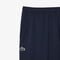 Lacoste Tennis x Daniil Medvedev Tracksuit Lacoste Tennis x Daniil Medvedev Tracksuit