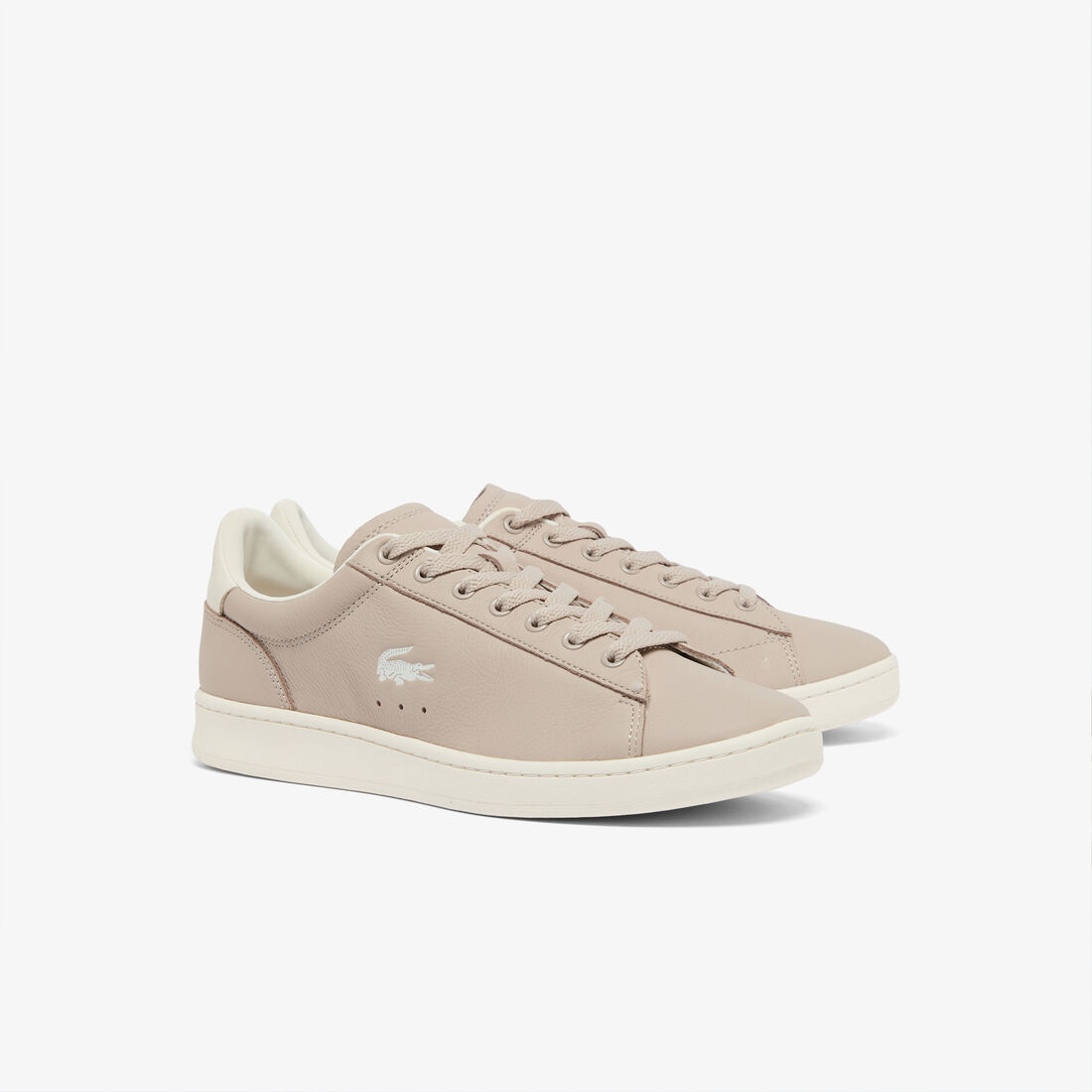 Men's Carnaby Set Leather Sneakers Men's Carnaby Set Leather Sneakers