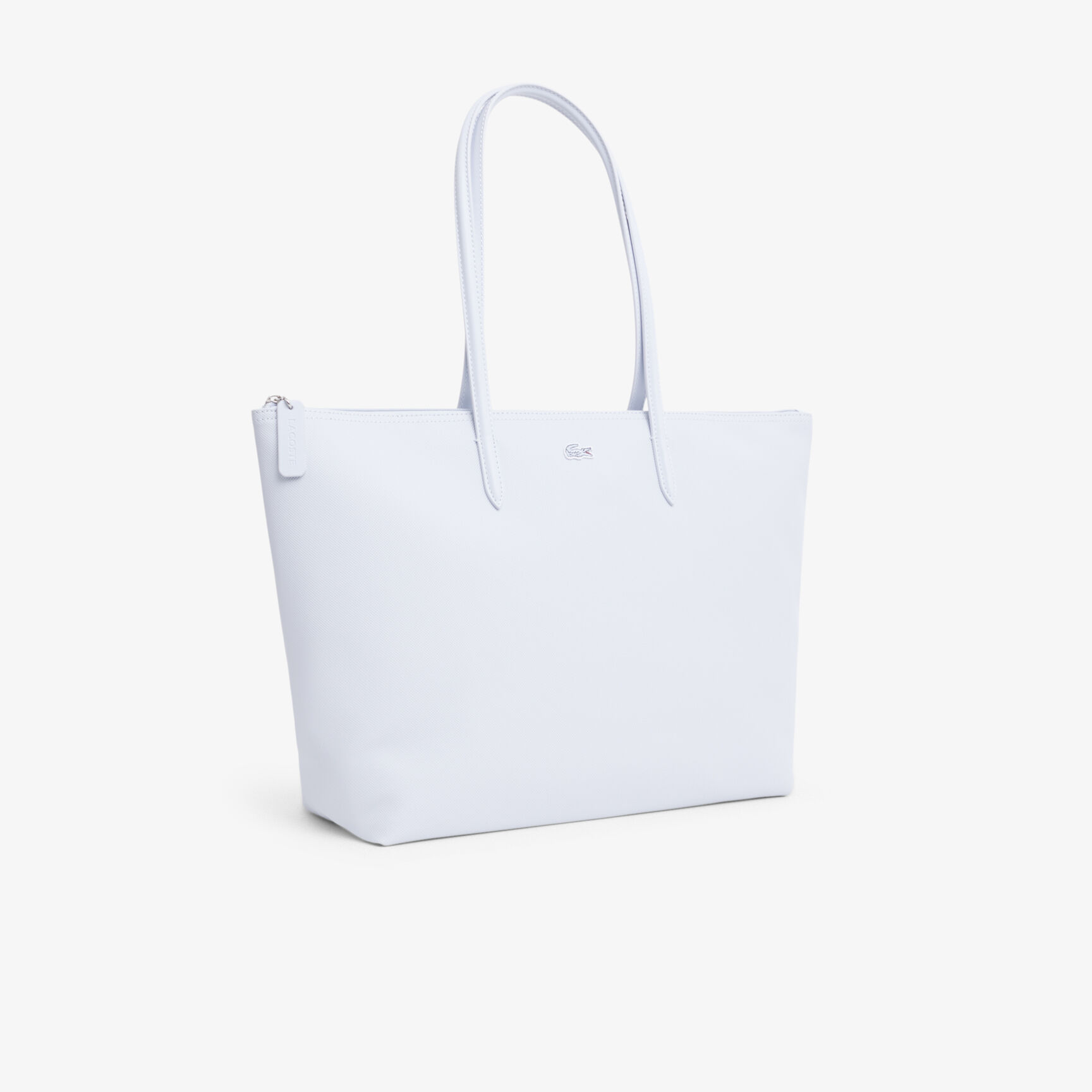 Large L.12.12 Concept Tote
