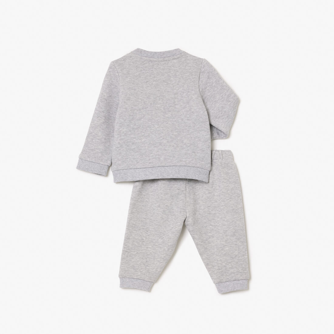 Baby Tracksuit Baby Tracksuit