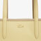 Anna Reversible Tote with Pouch Anna Reversible Tote with Pouch