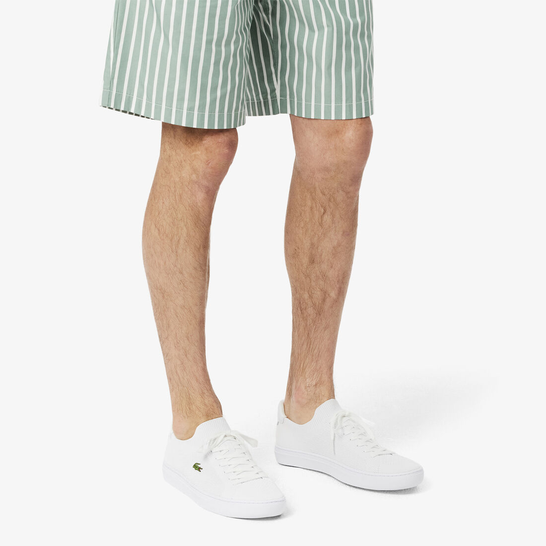 حذاء رياضي La Piquee 2.0 للرجال حذاء رياضي La Piquee 2.0 للرجال