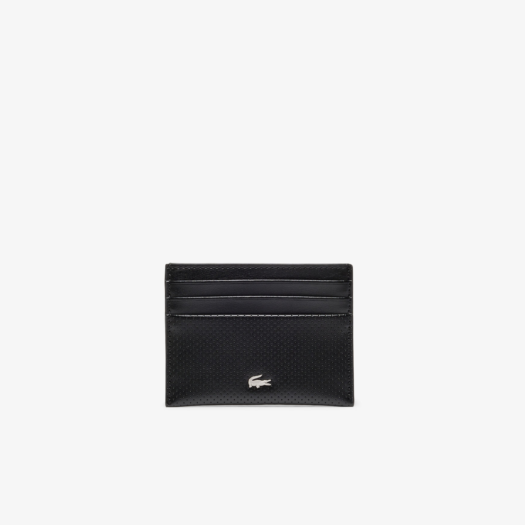 Leather Belt/Card Holder Gift Set Leather Belt/Card Holder Gift Set