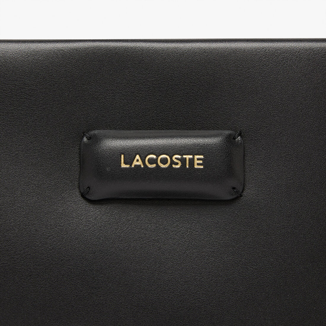 حقيبة هوبو لاكوست صغيرة كاجوال حقيبة هوبو لاكوست صغيرة كاجوال