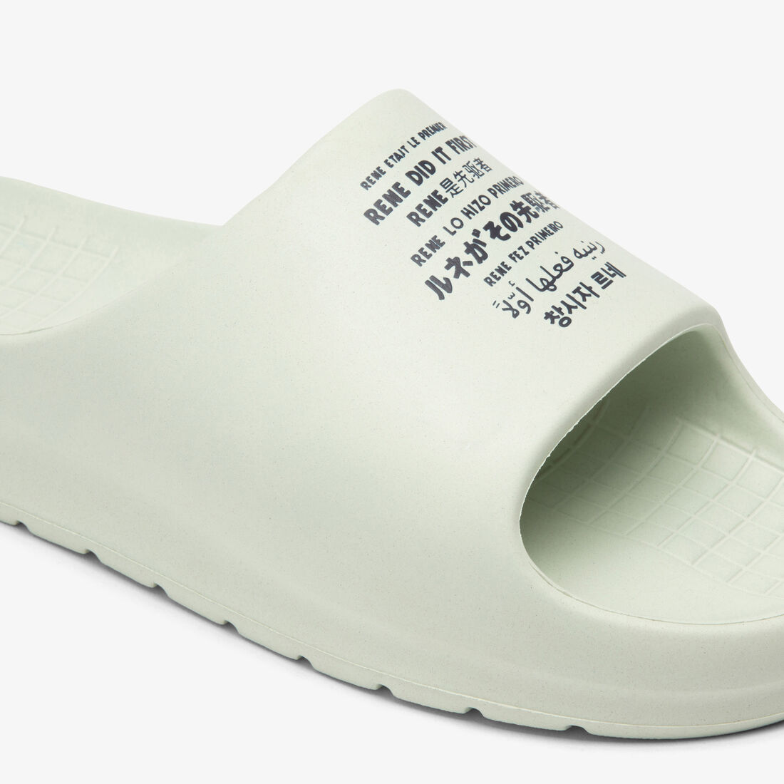 حذاء سيرف للرجال 2.0 حذاء سيرف للرجال 2.0