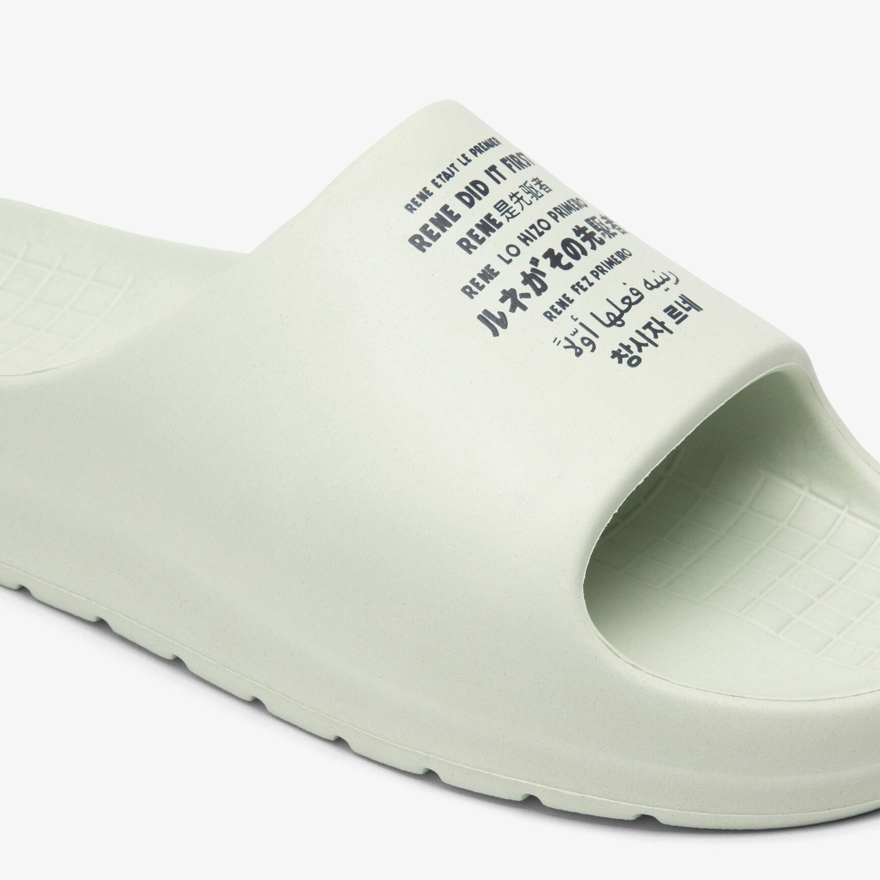 حذاء سيرف للرجال 2.0 حذاء سيرف للرجال 2.0