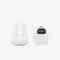 Men's Lerond Set Leather Sneakers Men's Lerond Set Leather Sneakers