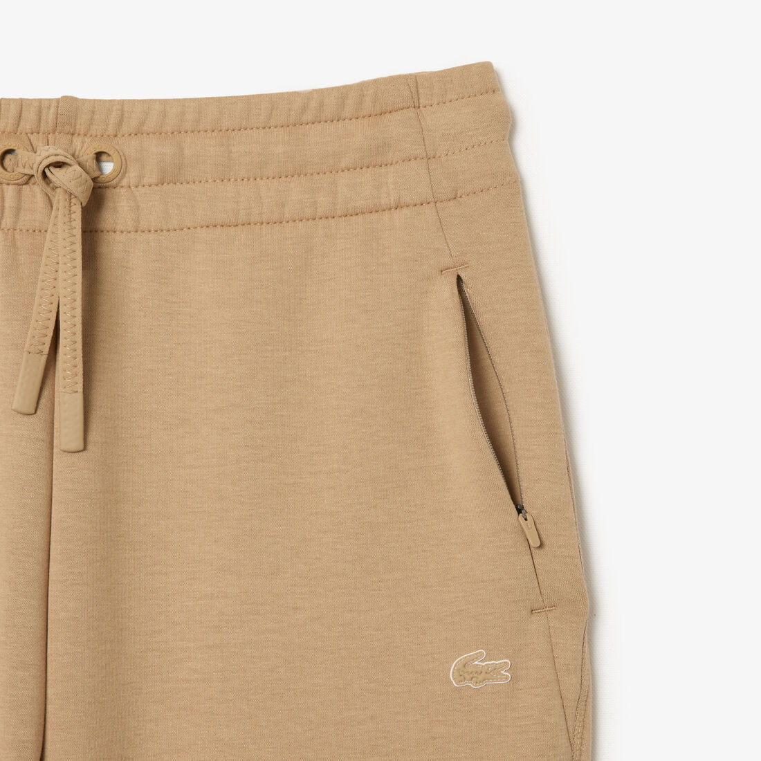 Cotton Sweatpants Cotton Sweatpants