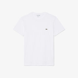 Cotton Pima T-shirt