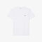 Cotton Pima T-shirt