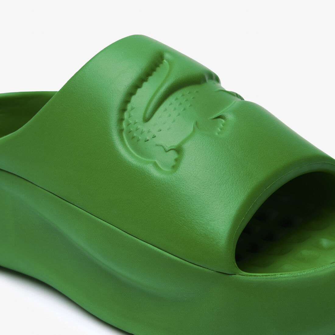 شبشب سيرف سلايد 3.0 للرجال شبشب سيرف سلايد 3.0 للرجال