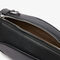 Mini Meldane Purse with Zipped Pocket lacoste mini meldane purse with zipped pocket