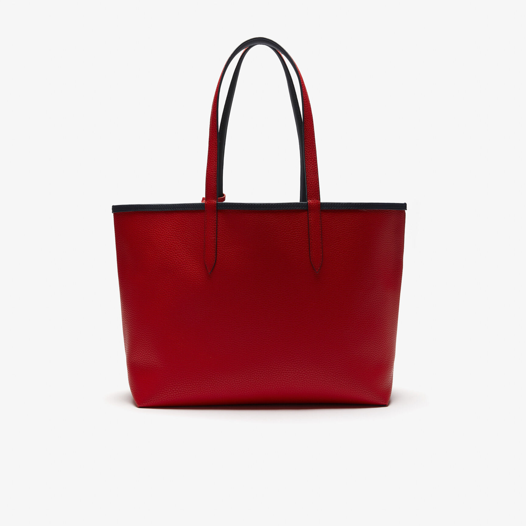 Anna Reversible Tote with Pouch Anna Reversible Tote with Pouch