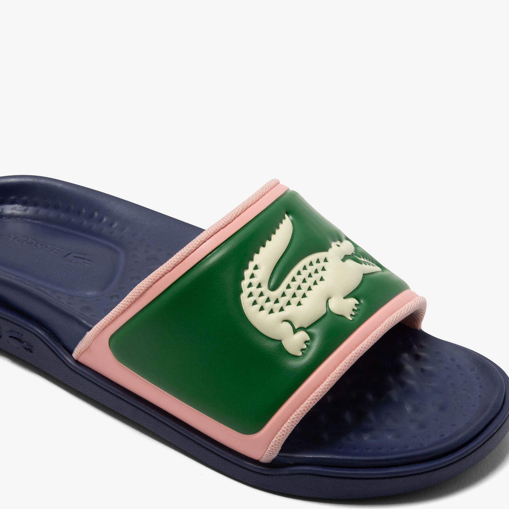 شبشب سيرف سلايد بوجه مزدوج للنساء شبشب سيرف سلايد بوجه مزدوج للنساء