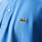 lacoste classic fit l 12 12 original polo shirt
