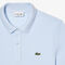 Slim Fit L.12.12 Original Polo Shirt Slim Fit L.12.12 Original Polo Shirt