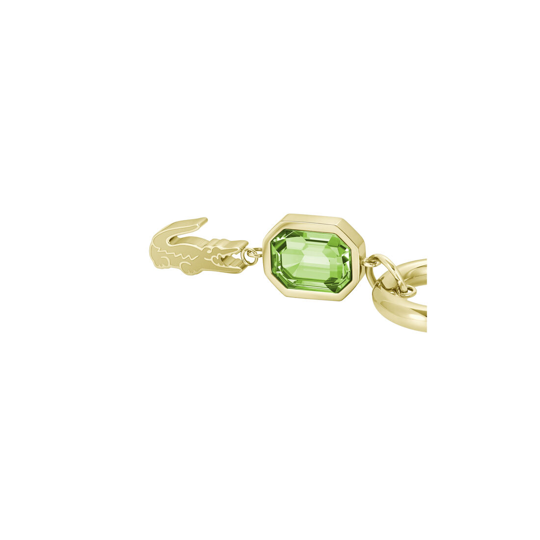 Deva Women's Watch Deva Women's Watch