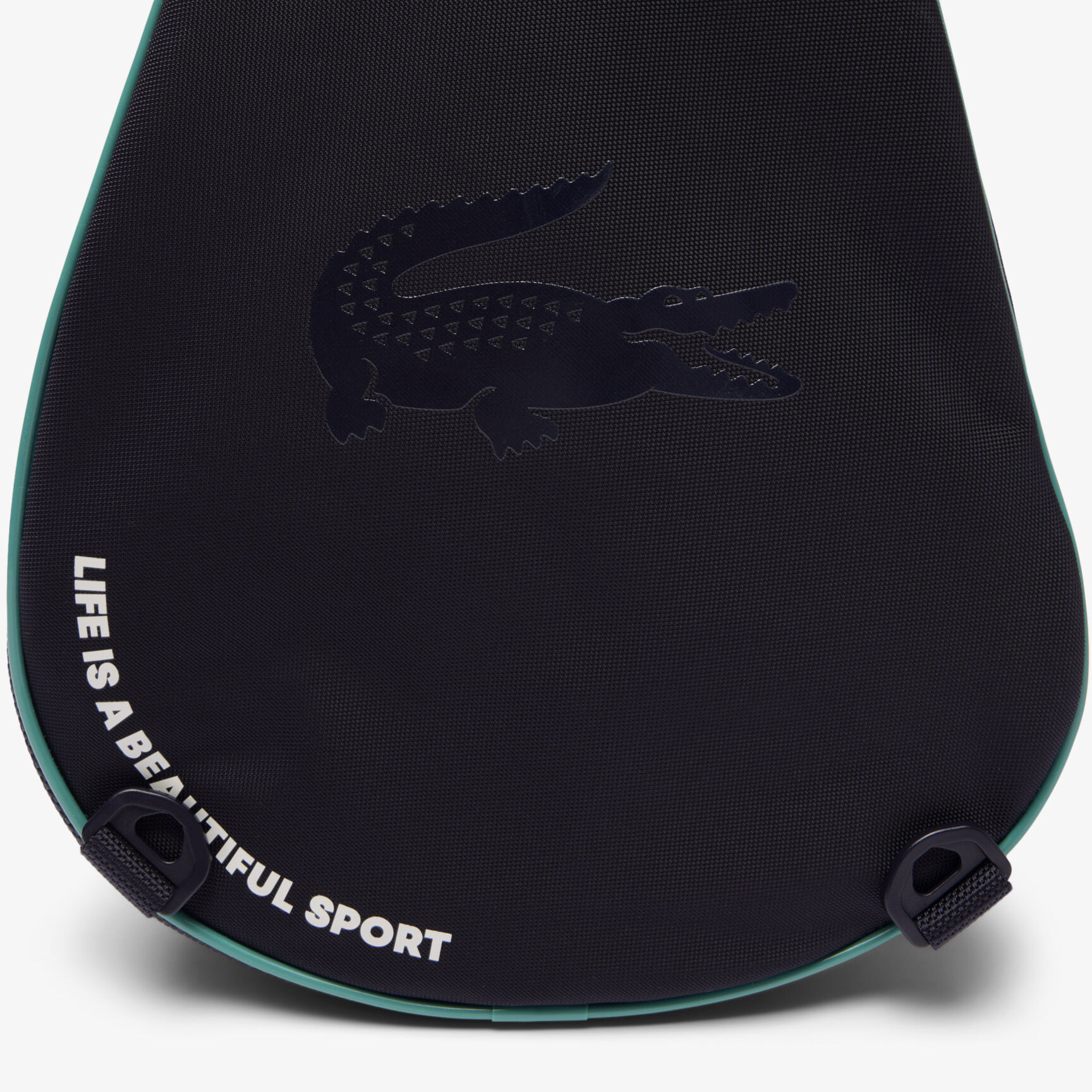 Brewen Racket Bag with Strap Brewen Racket Bag with Strap