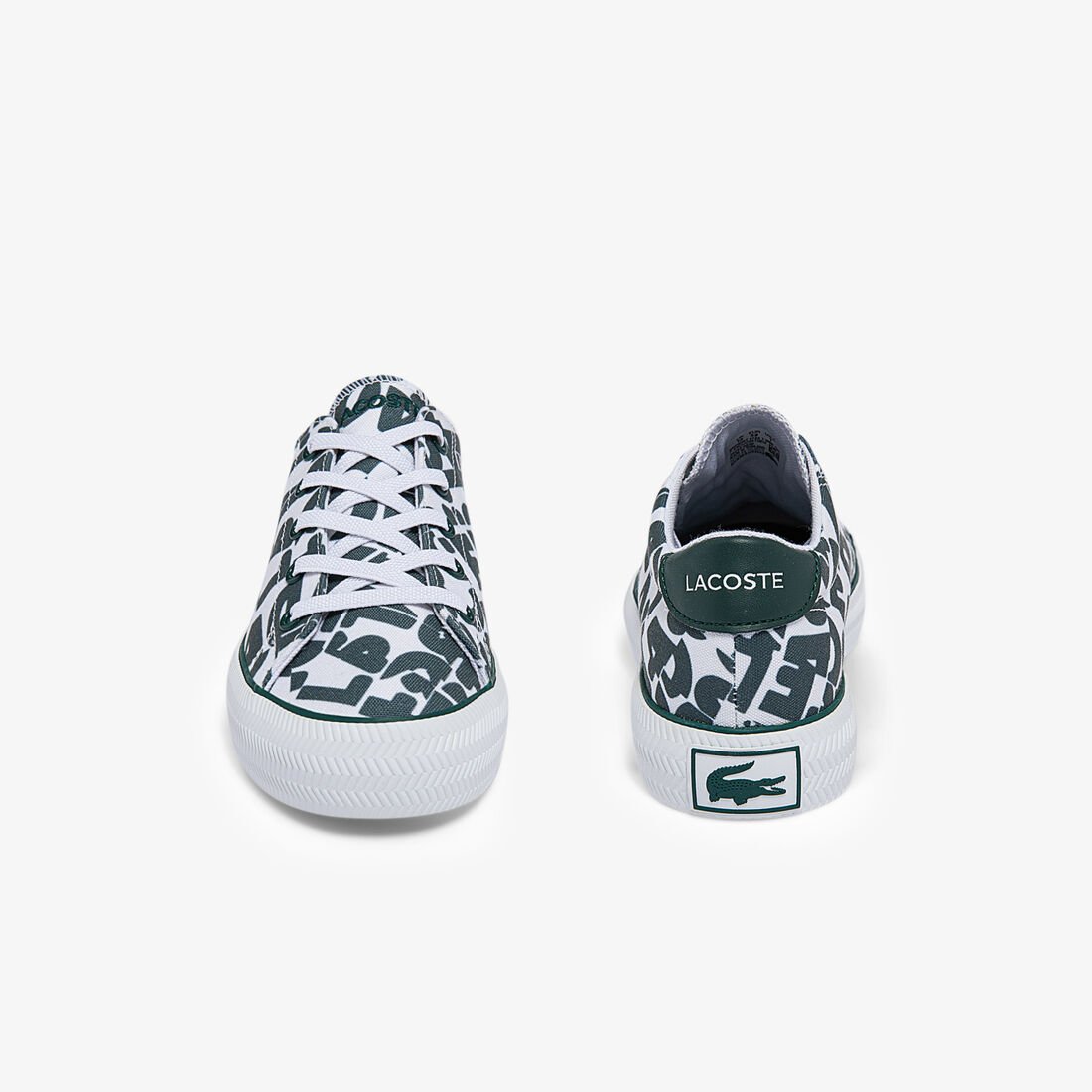 سنيكرز جريبشوت قنب مطبوع للأطفال سنيكرز جريبشوت قنب مطبوع للأطفال