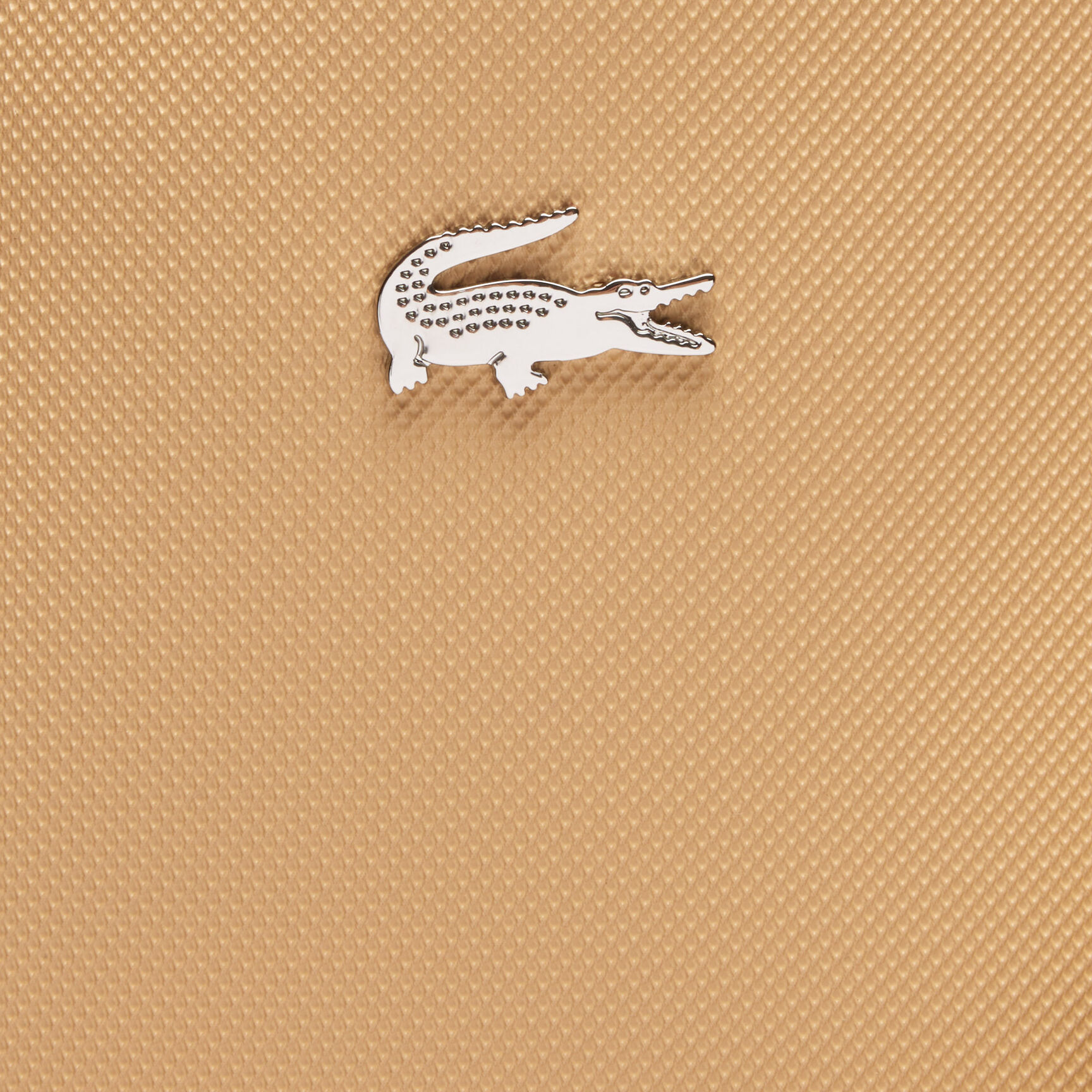 Anna Reversible Tote with Pouch