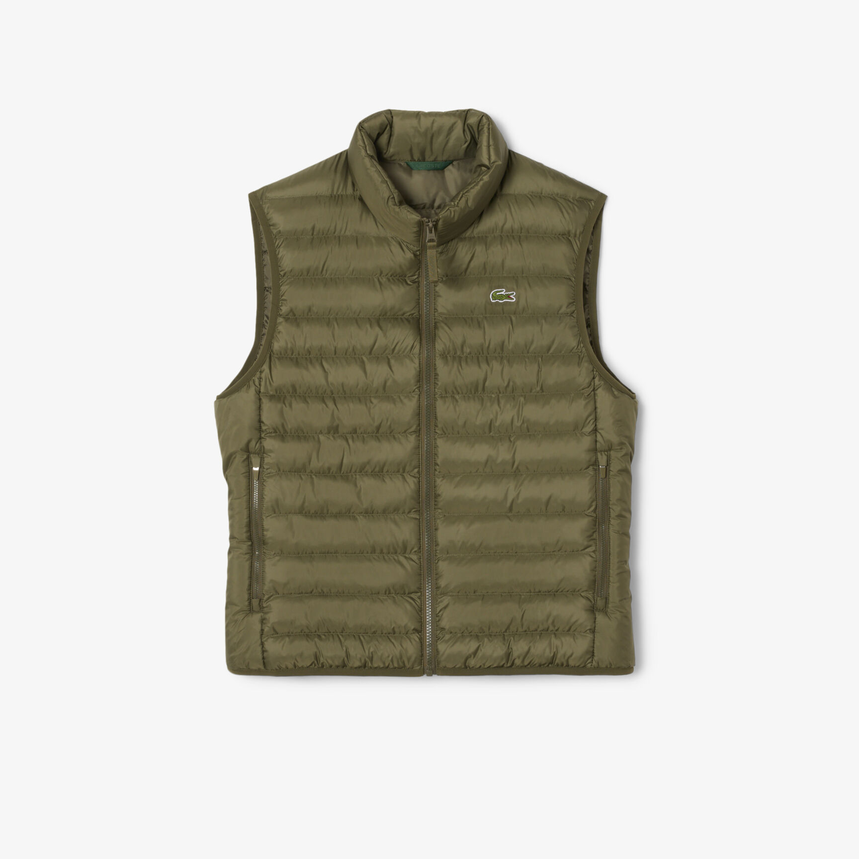 سترة منتفخة مقاومة للماء