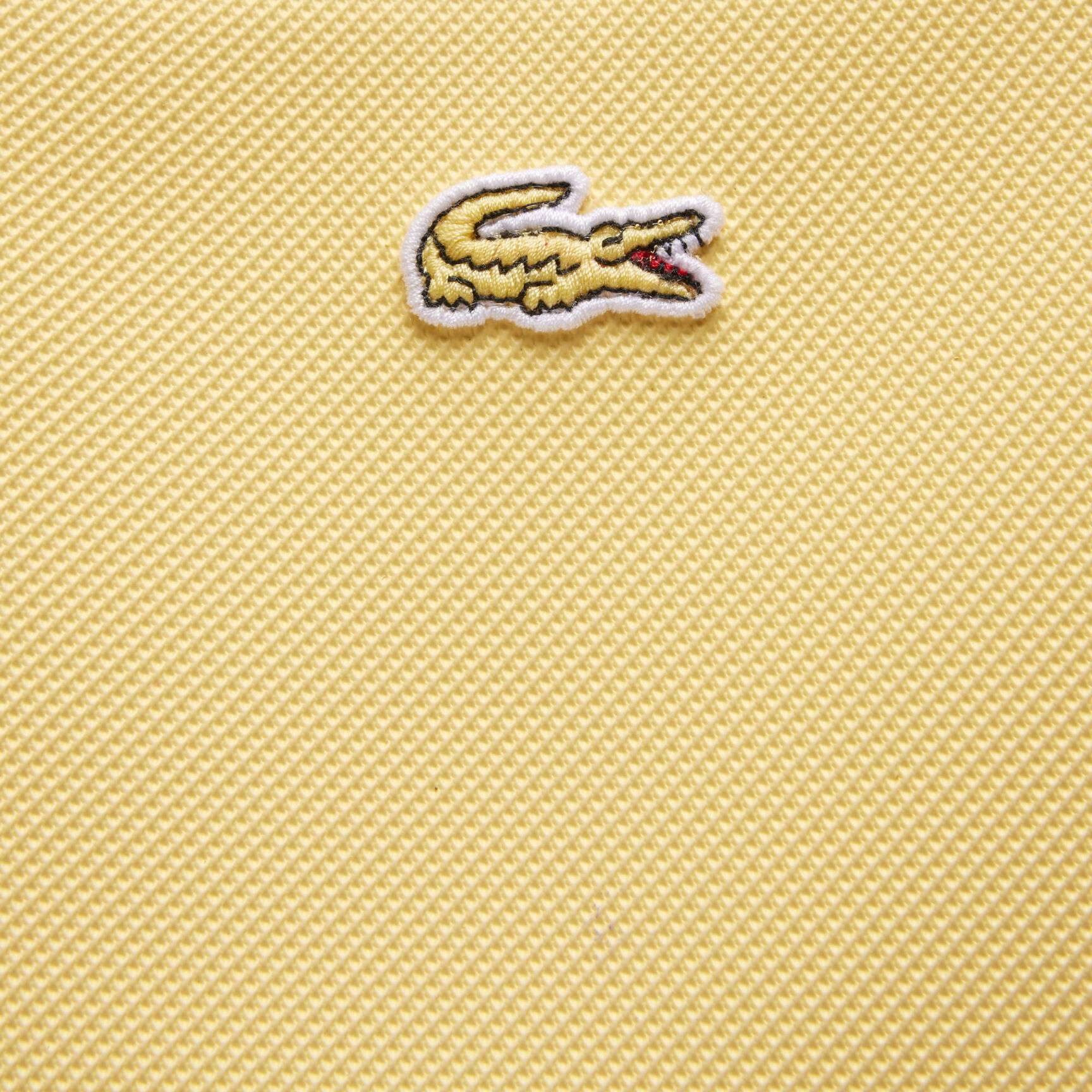 حقيبة كبيرة L.12.12 حقيبة كبيرة L.12.12