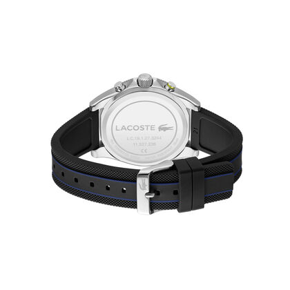 Men Non-metal Watch