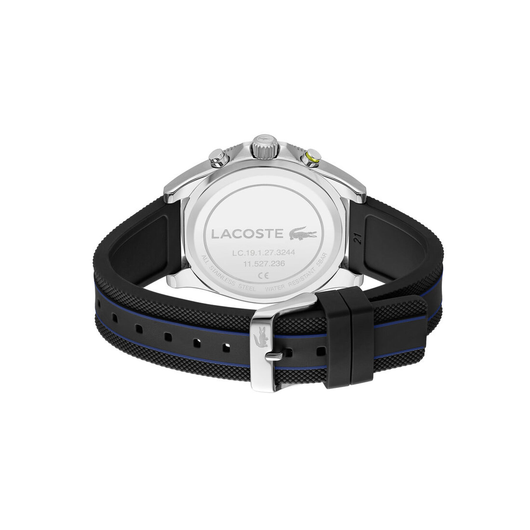 Men Non-metal Watch Men Non-metal Watch