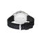 Men Non-metal Watch Men Non-metal Watch