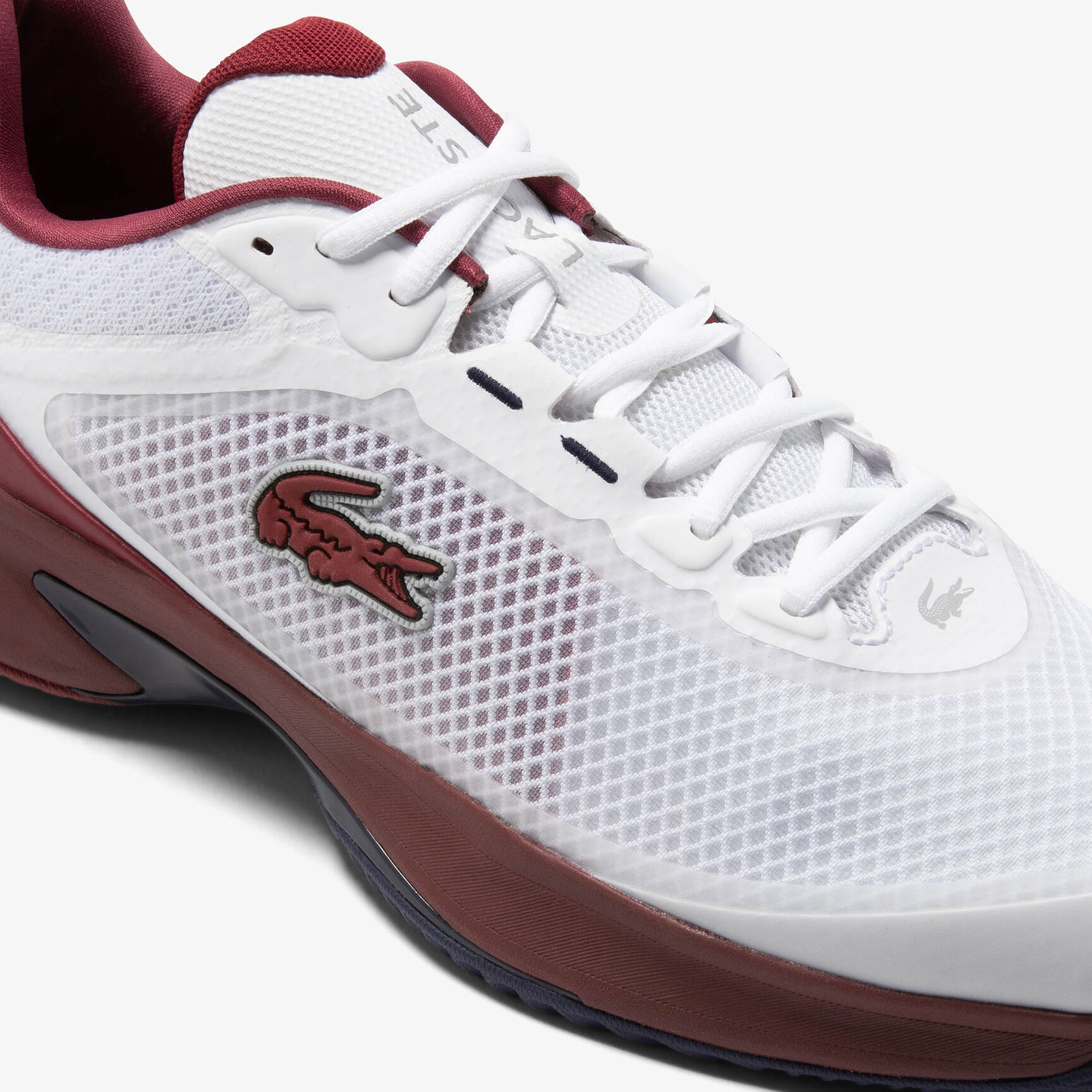 حذاء تنس تيك بوينت قماش للرجال حذاء تنس تيك بوينت قماش للرجال