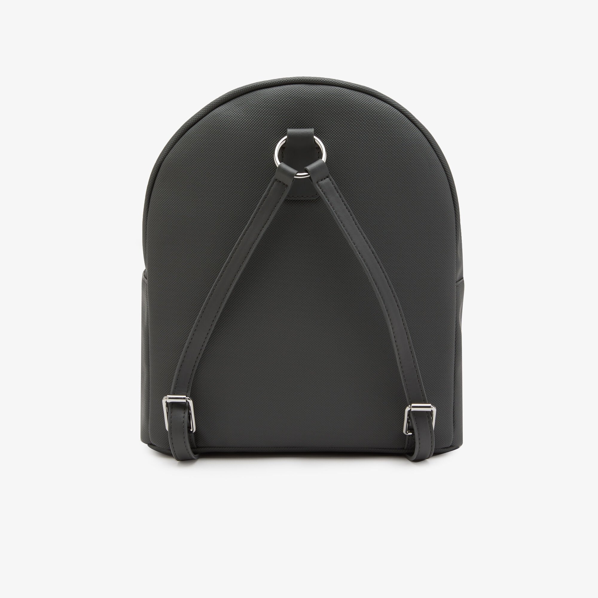 Buy Women s Lacoste Large Front Pocket Backpack Lacoste EG