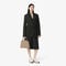 Daily City Bugatti Bag lacoste daily city bugatti bag