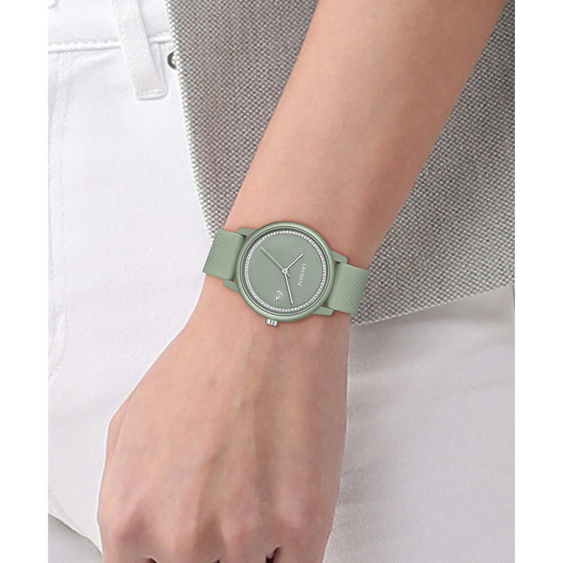 lacoste 12 12 go watch