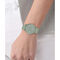lacoste 12 12 go watch