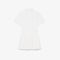 Poplin Pleat Skirt Shirt Dress Poplin Pleat Skirt Shirt Dress