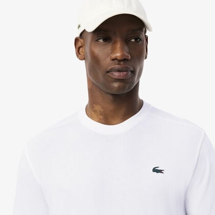 Ultra Dry Cotton Sport T-shirt Ultra Dry Cotton Sport T-shirt