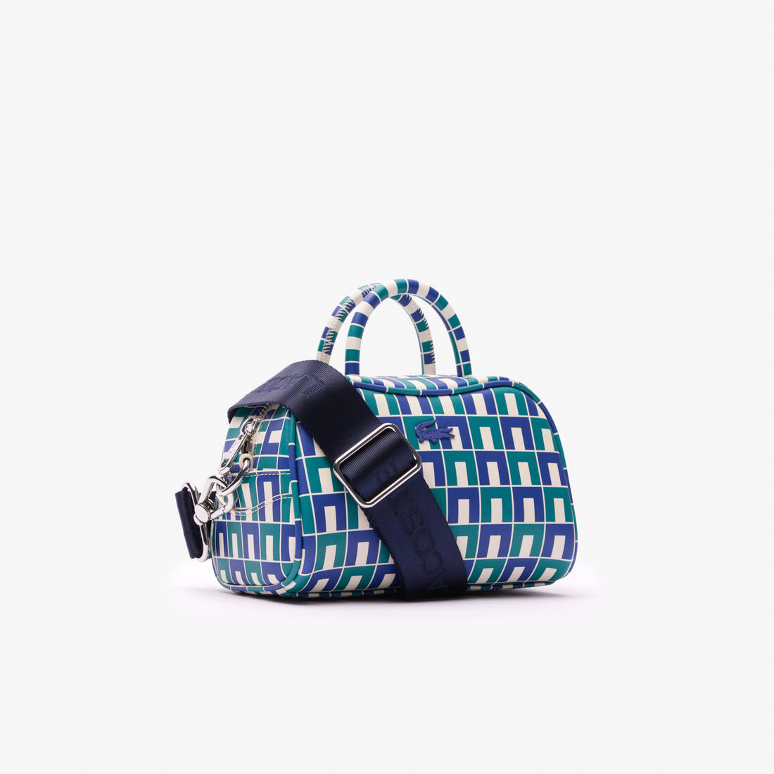 Mini Lora Leather Purse Mini Lora Leather Purse