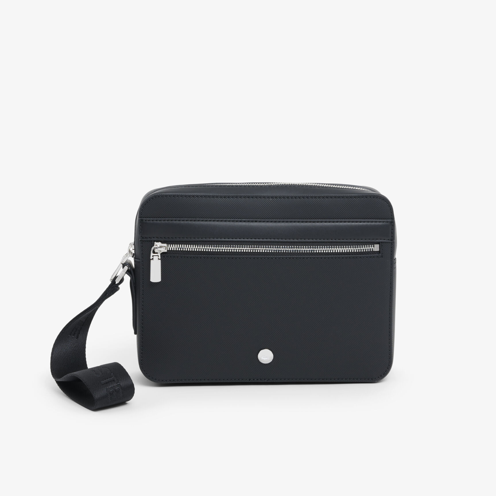 Langon Petit Pique Clutch Langon Petit Pique Clutch